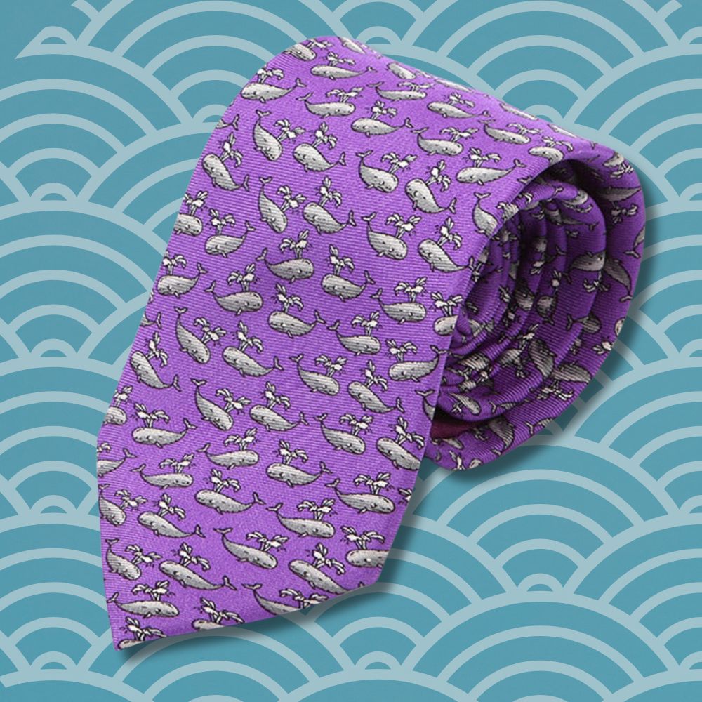 Tie