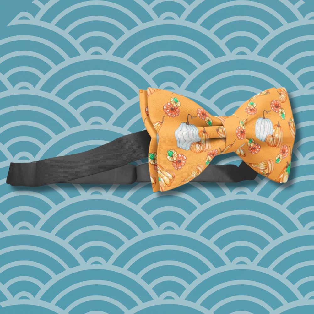 Bow Ties